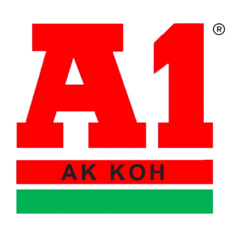 Công ty TNHH Một thành viên A. K. KOH Enterprise (Việt Nam)